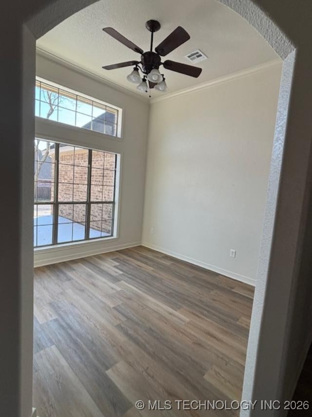 113 Fairway Property Photo 10