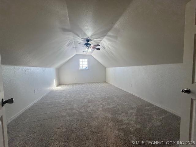 113 Fairway Property Photo 11