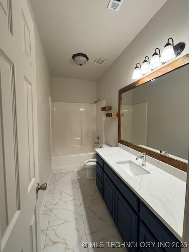 113 Fairway Property Photo 12