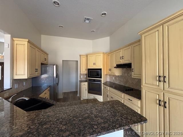 113 Fairway Property Photo 13