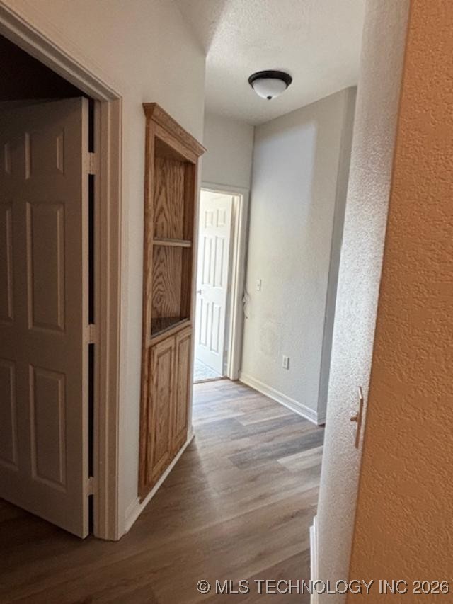 113 Fairway Property Photo 14