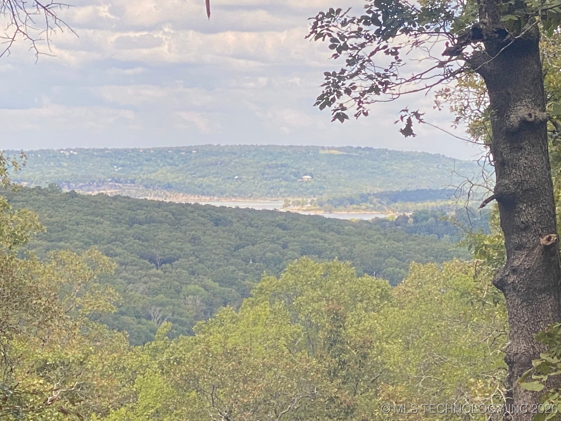 20486 S Chicken Creek Road Property Photo 39