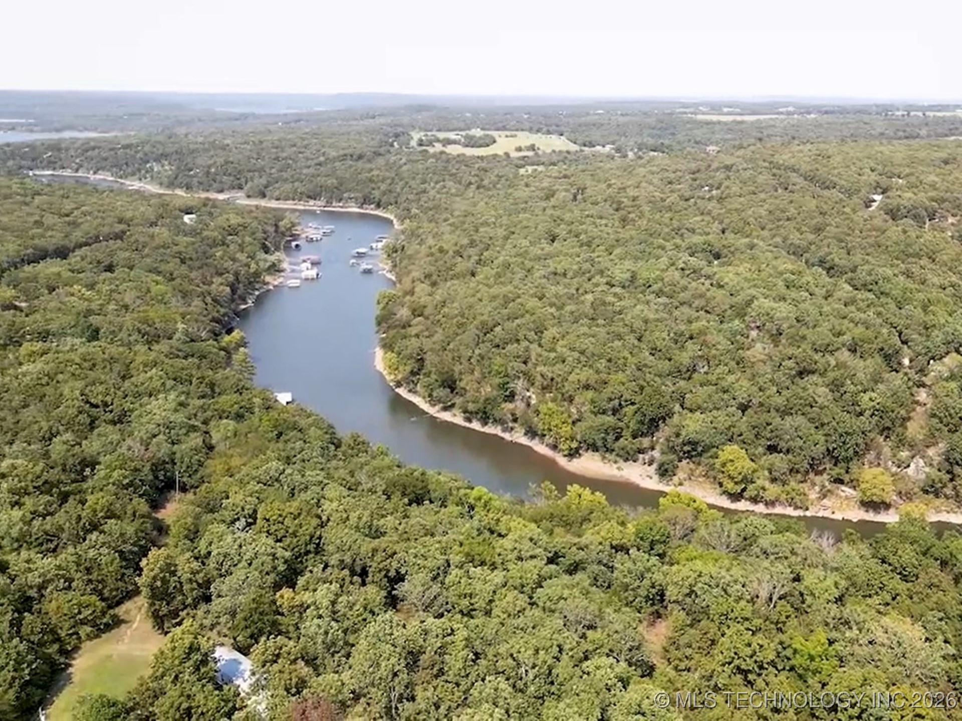 20488 S Chicken Creek Road Property Photo 17