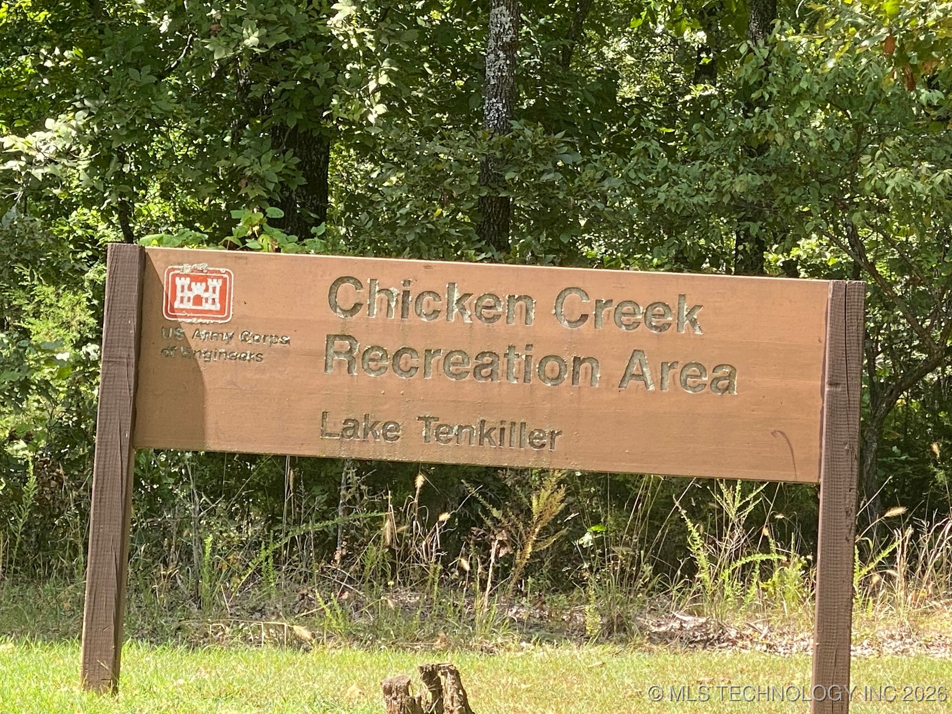 20488 S Chicken Creek Road Property Photo 31