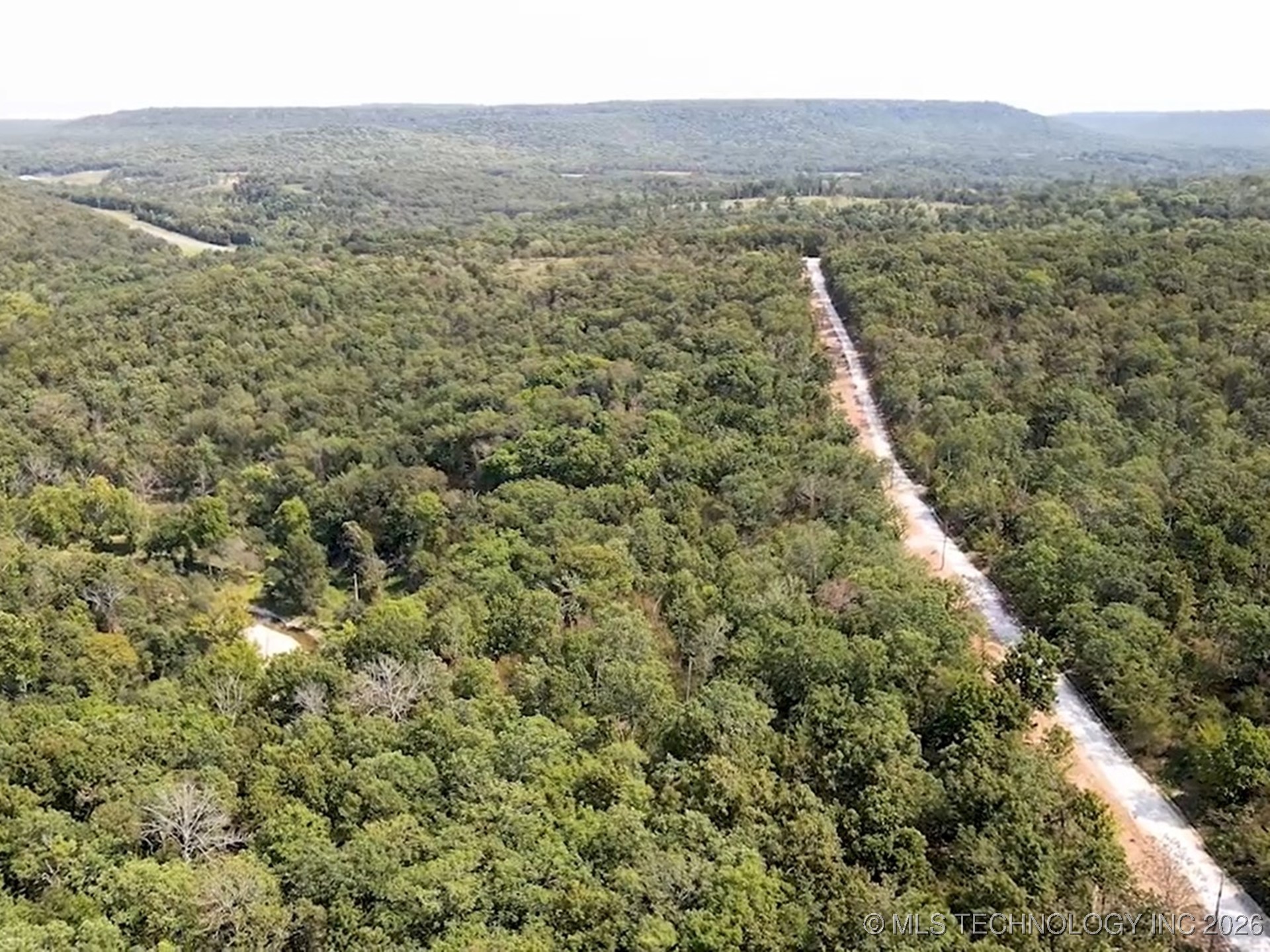 20490 S Chicken Creek Road Property Photo 15