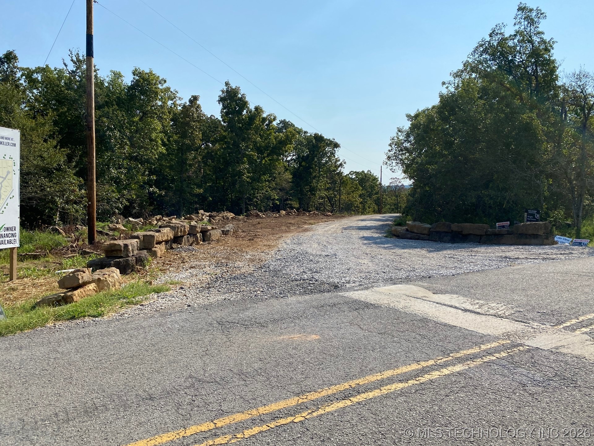 20490 S Chicken Creek Road Property Photo 29