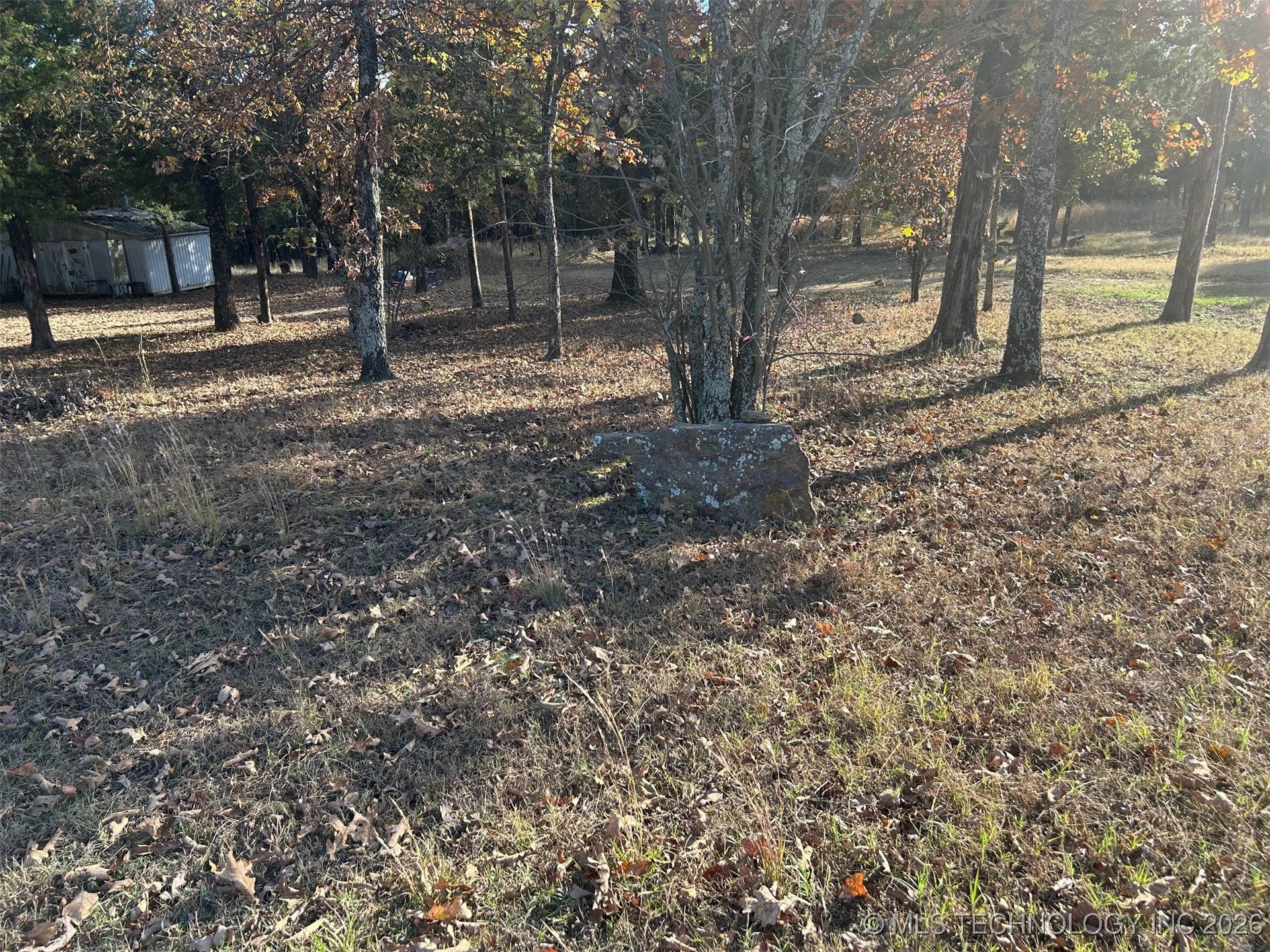 0000 E 1009 Road Property Photo 2