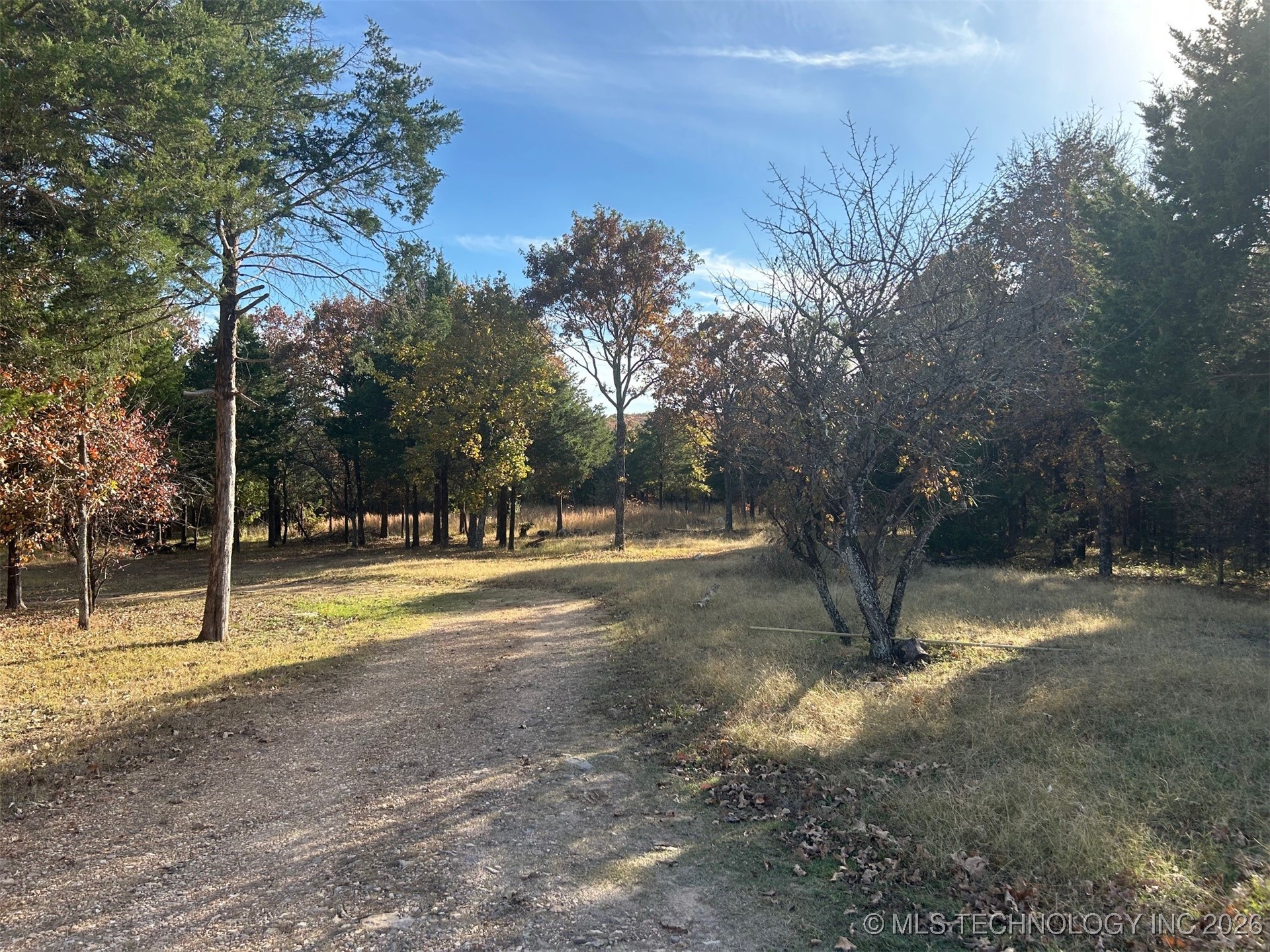 0000 E 1009 Road Property Photo 3