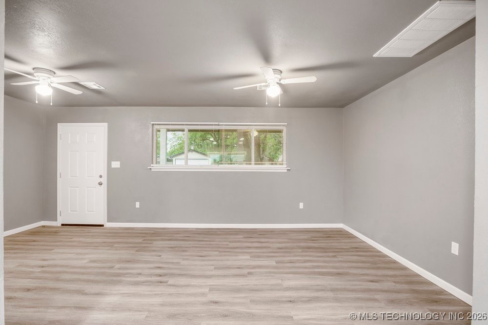 20415 E Admiral Boulevard Property Photo 4