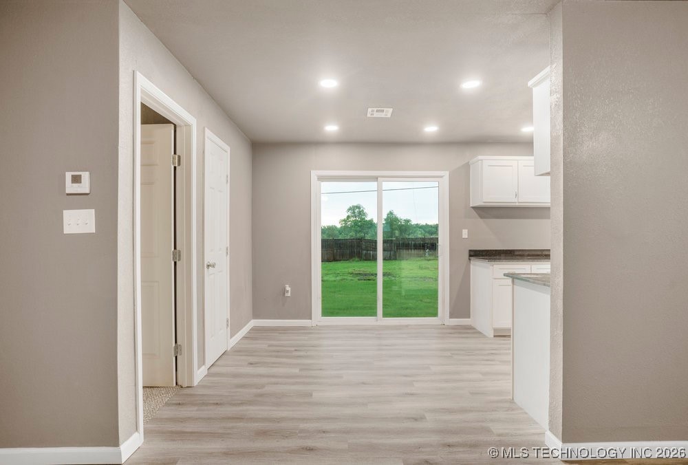 20415 E Admiral Boulevard Property Photo 9