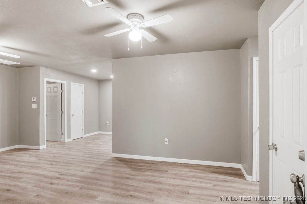 20415 E Admiral Boulevard Property Photo 10