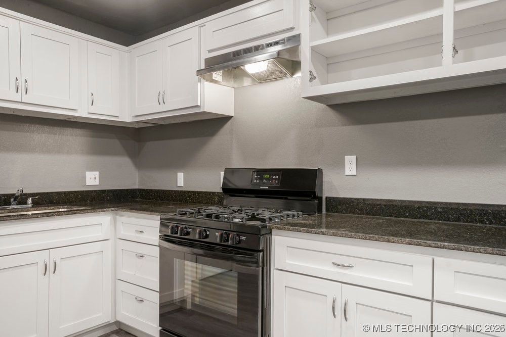 20415 E Admiral Boulevard Property Photo 14