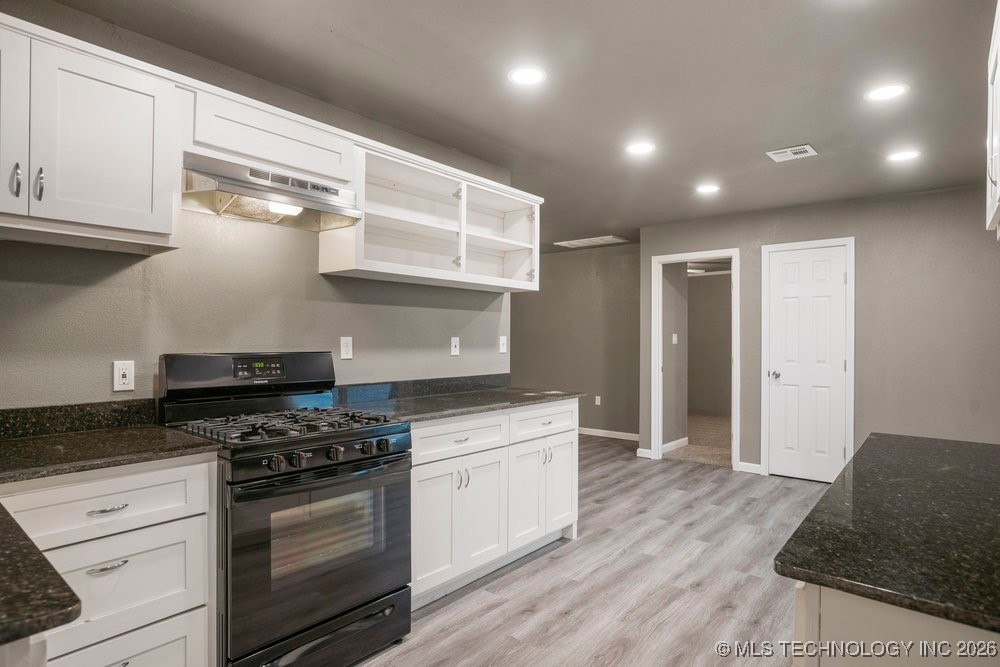 20415 E Admiral Boulevard Property Photo 15