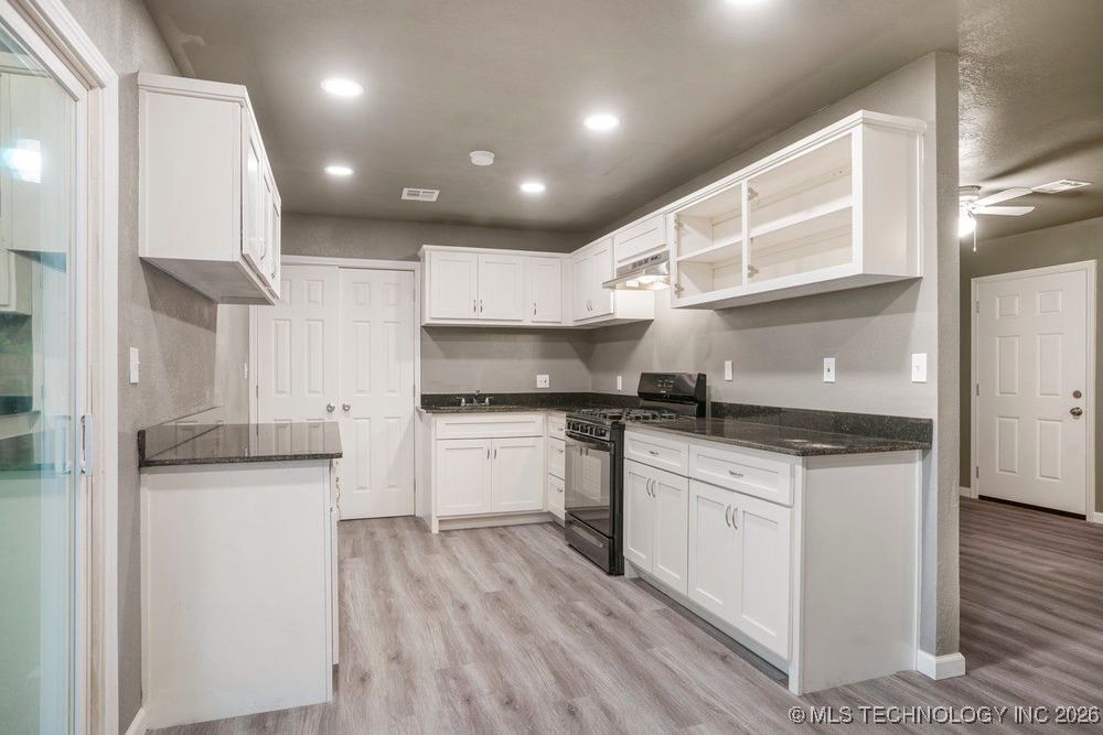 20415 E Admiral Boulevard Property Photo 18