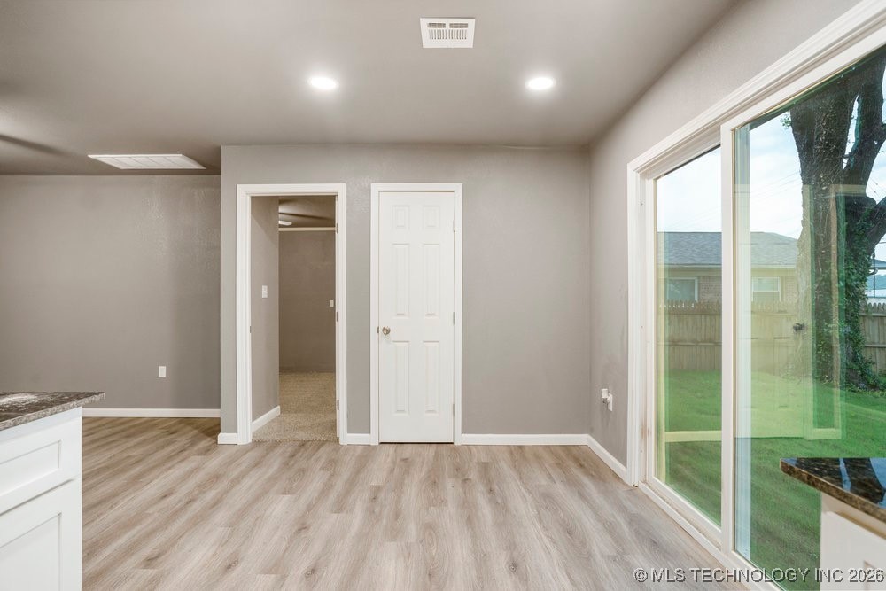 20415 E Admiral Boulevard Property Photo 20