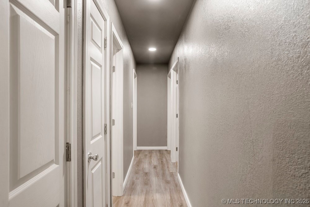 20415 E Admiral Boulevard Property Photo 21