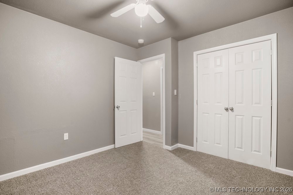 20415 E Admiral Boulevard Property Photo 22