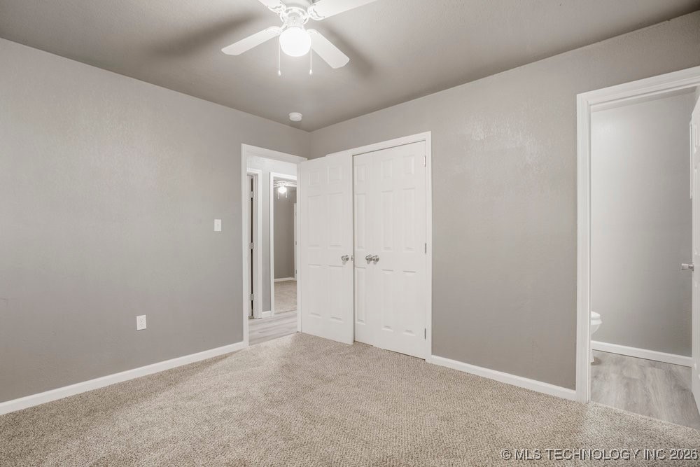 20415 E Admiral Boulevard Property Photo 23