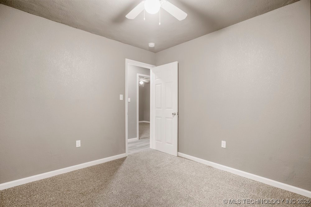 20415 E Admiral Boulevard Property Photo 25