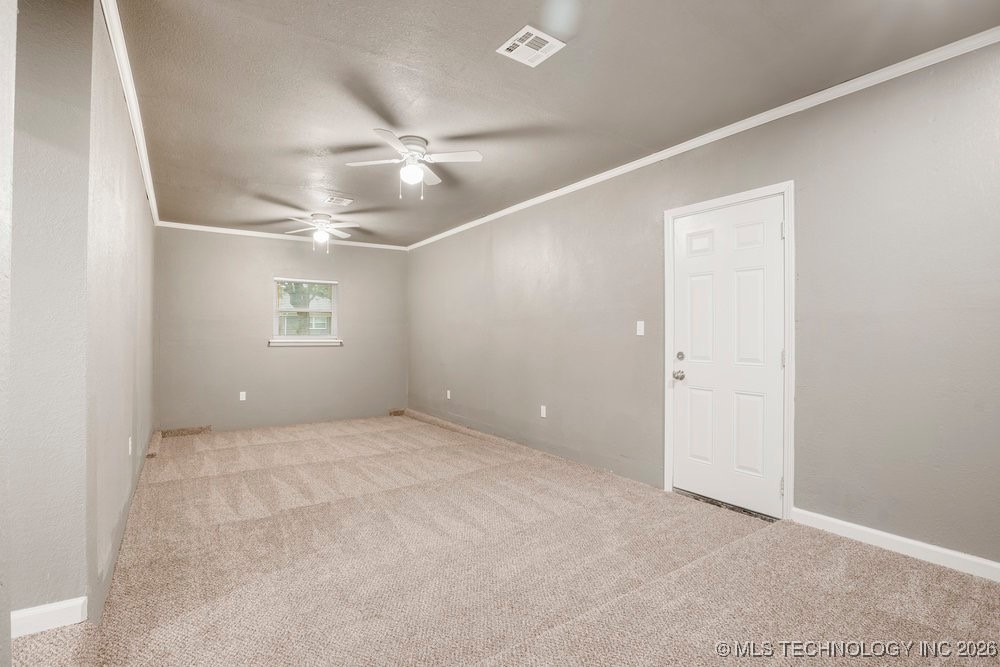 20415 E Admiral Boulevard Property Photo 26