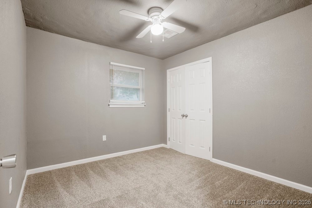 20415 E Admiral Boulevard Property Photo 27