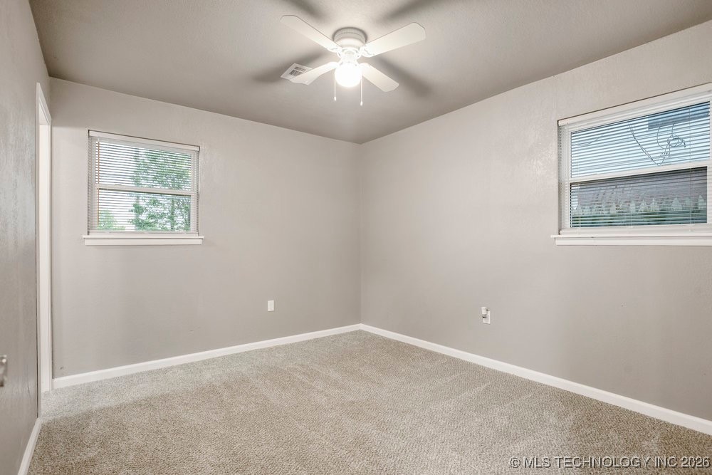 20415 E Admiral Boulevard Property Photo 29