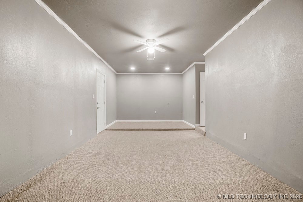 20415 E Admiral Boulevard Property Photo 30