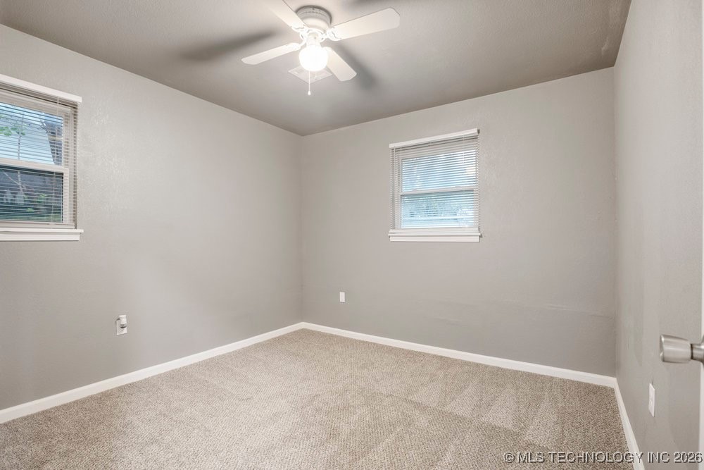 20415 E Admiral Boulevard Property Photo 31