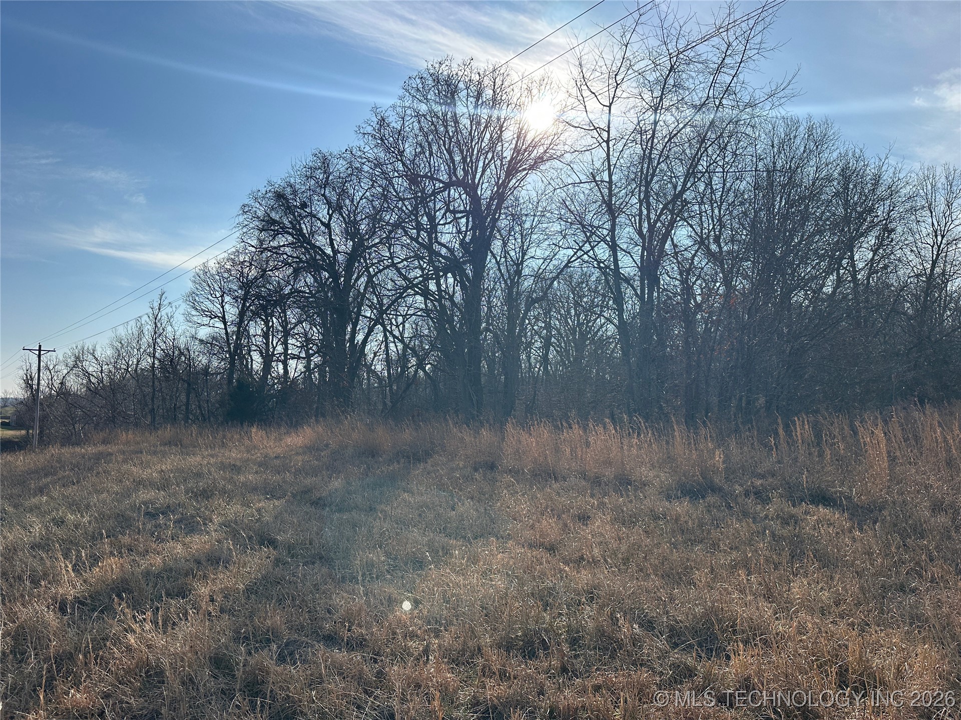 1293 N Hwy 412 Alt Property Photo 6