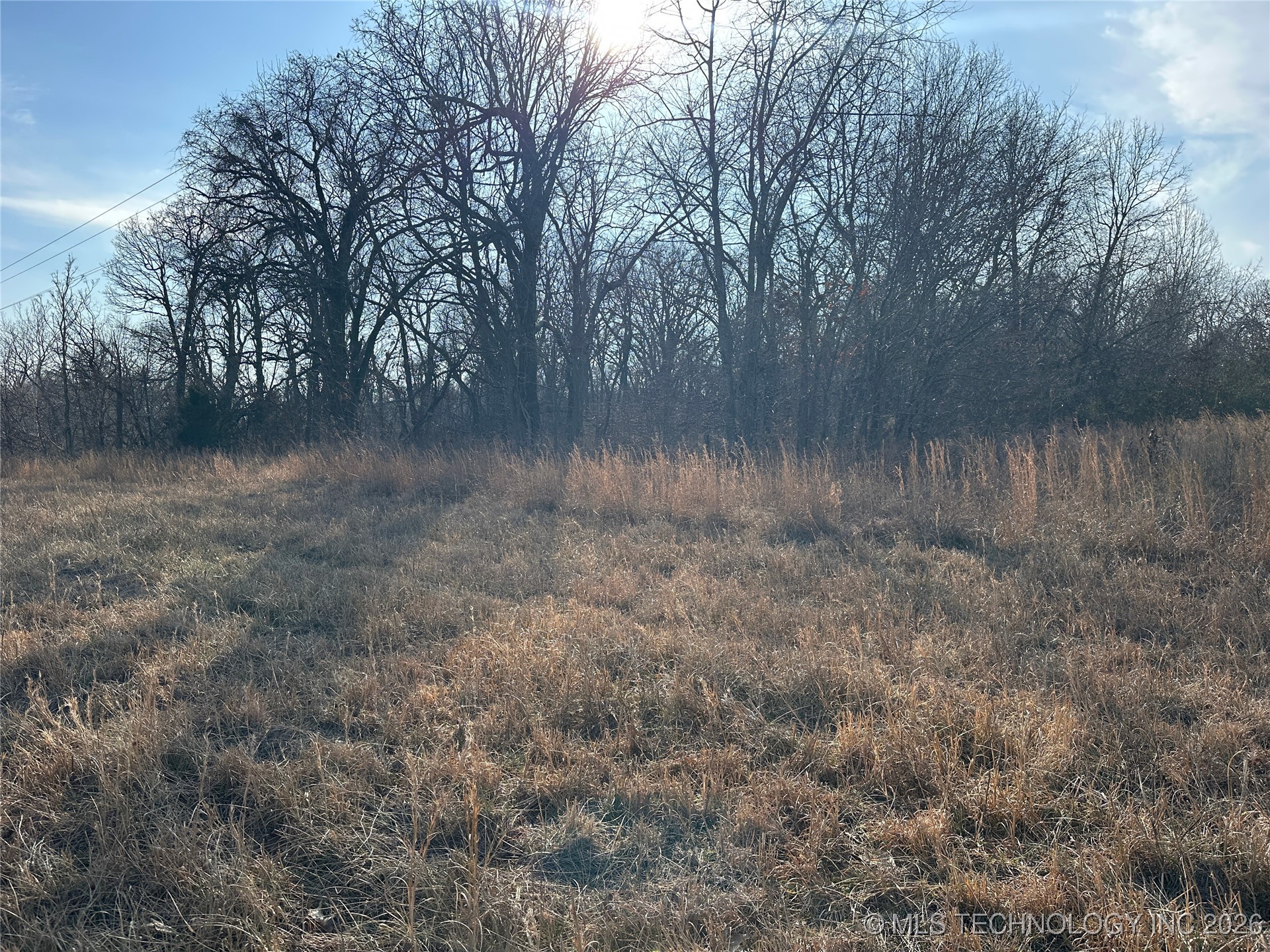 1293 N Hwy 412 Alt Property Photo 7