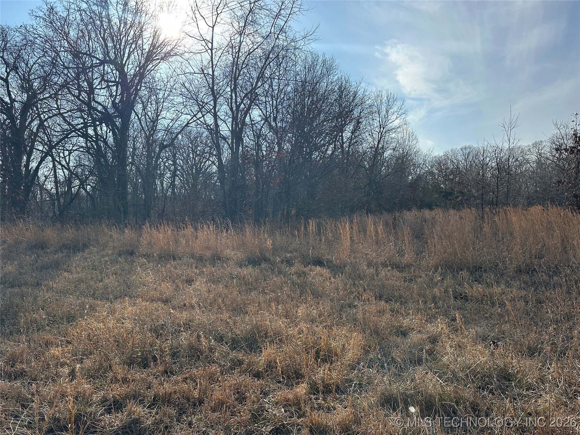 1293 N Hwy 412 Alt Property Photo 8