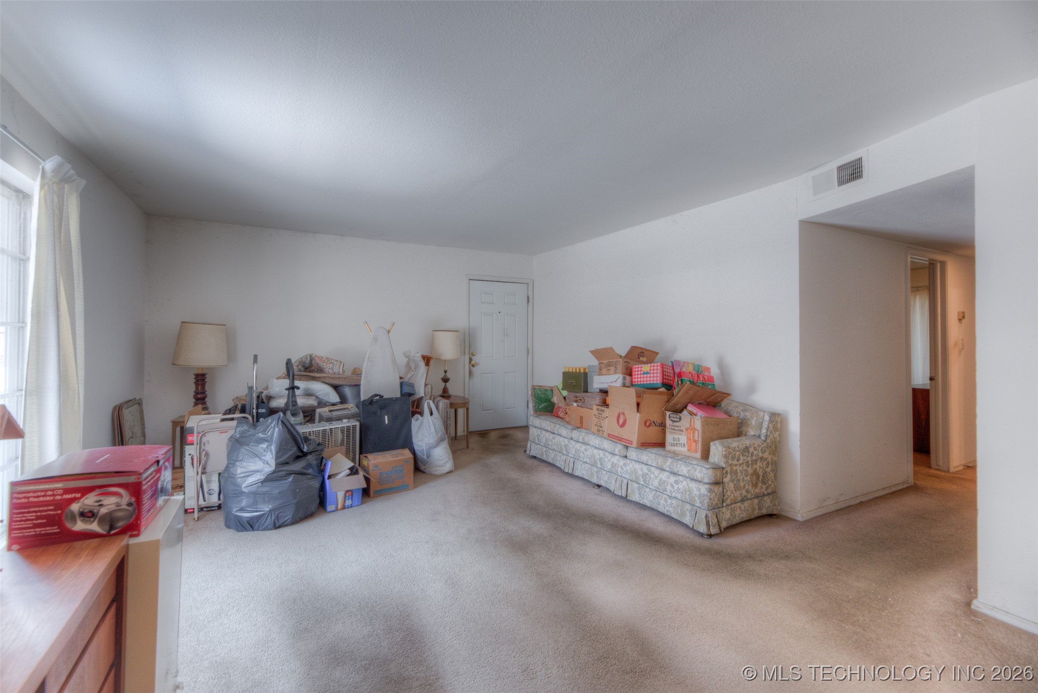 6806 S Toledo Avenue 305 Property Photo 5