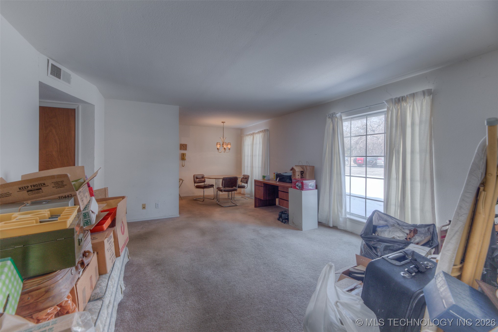 6806 S Toledo Avenue 305 Property Photo 6