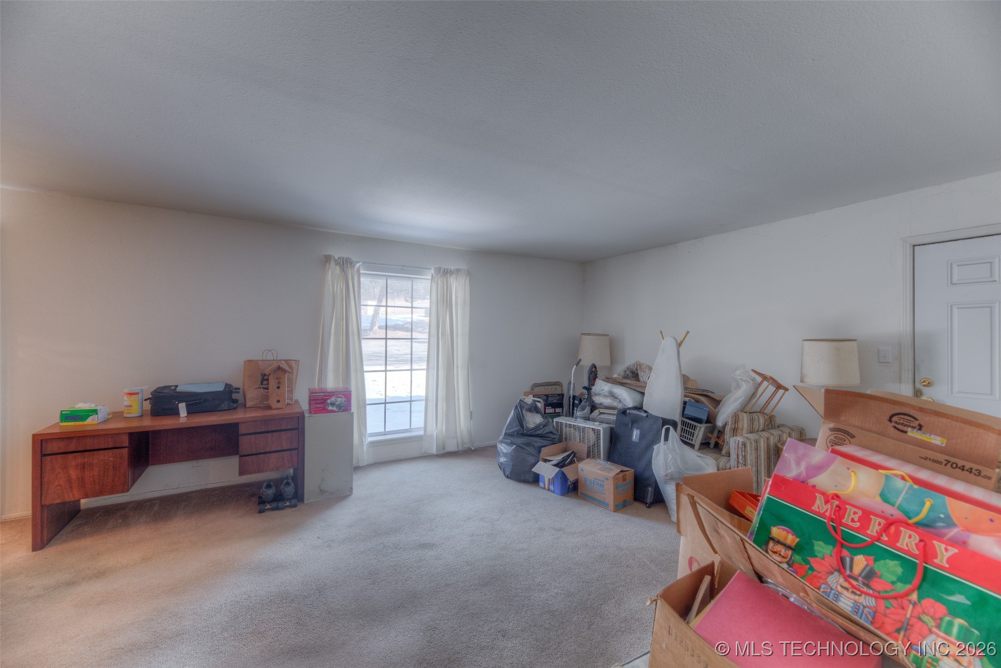 6806 S Toledo Avenue 305 Property Photo 7