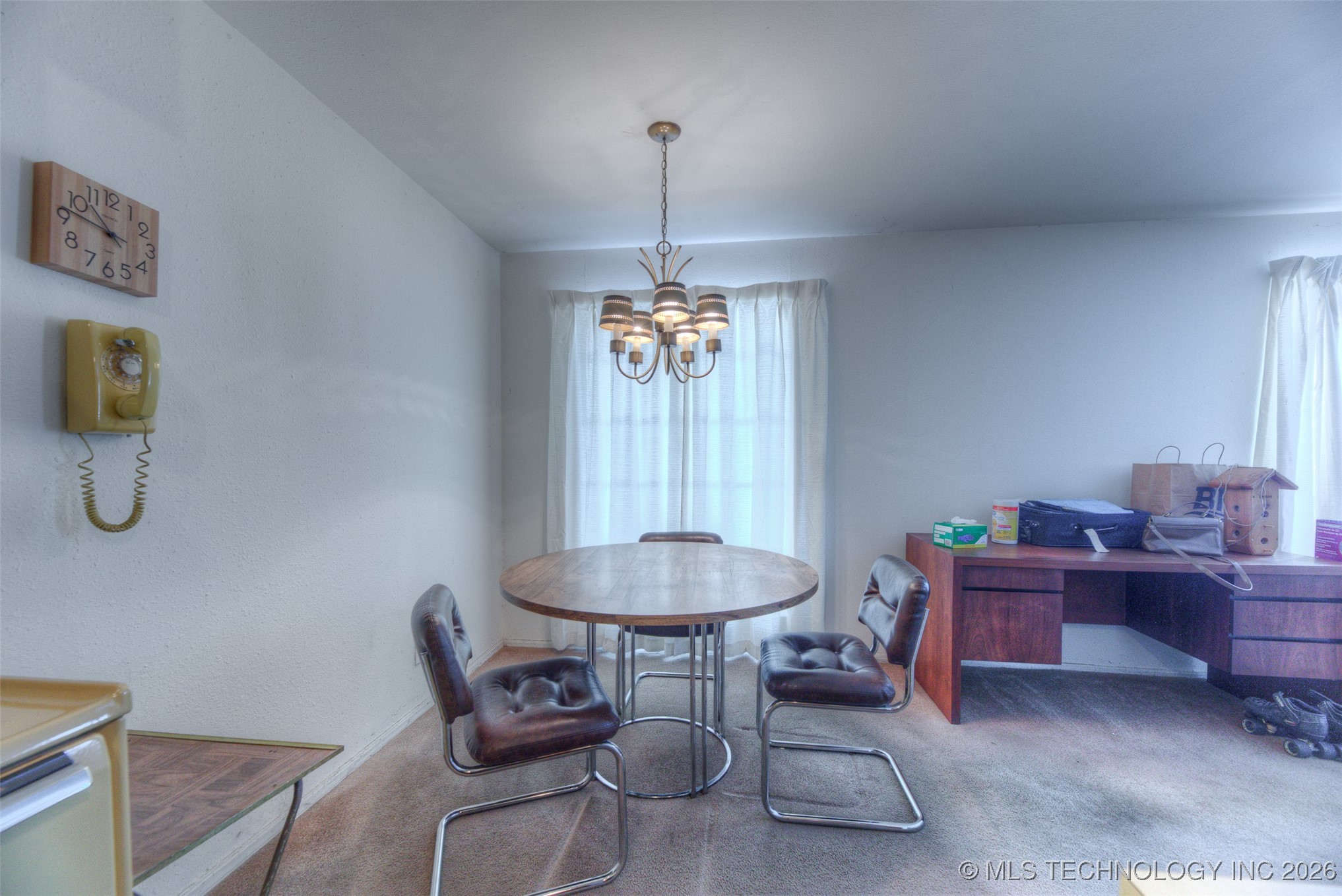 6806 S Toledo Avenue 305 Property Photo 11