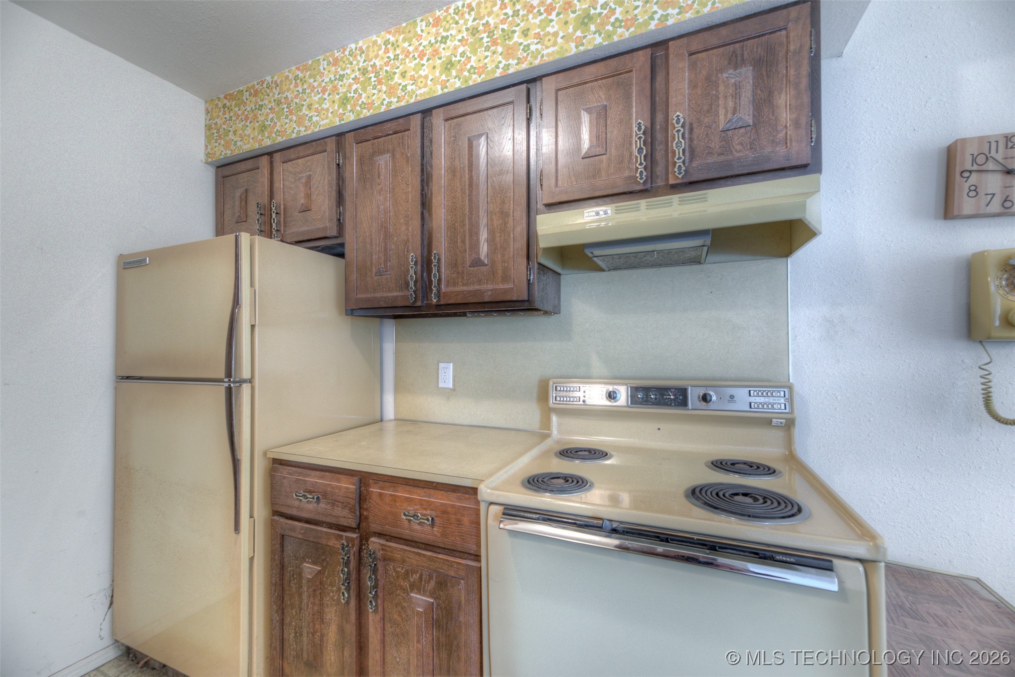 6806 S Toledo Avenue 305 Property Photo 13