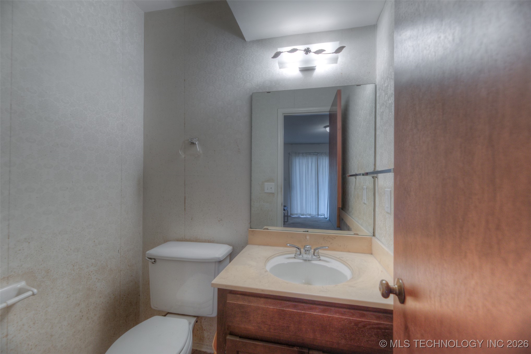 6806 S Toledo Avenue 305 Property Photo 14