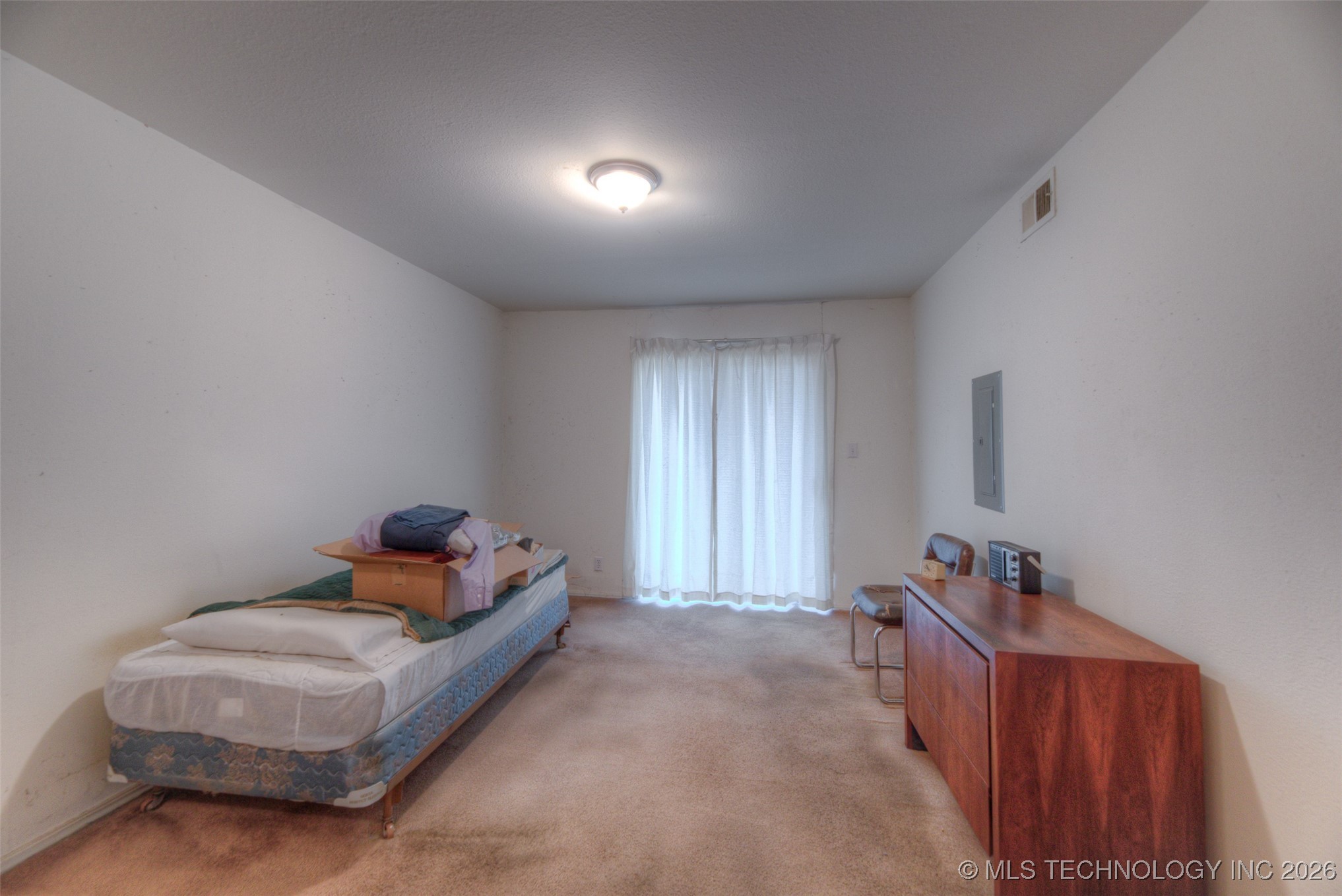 6806 S Toledo Avenue 305 Property Photo 15