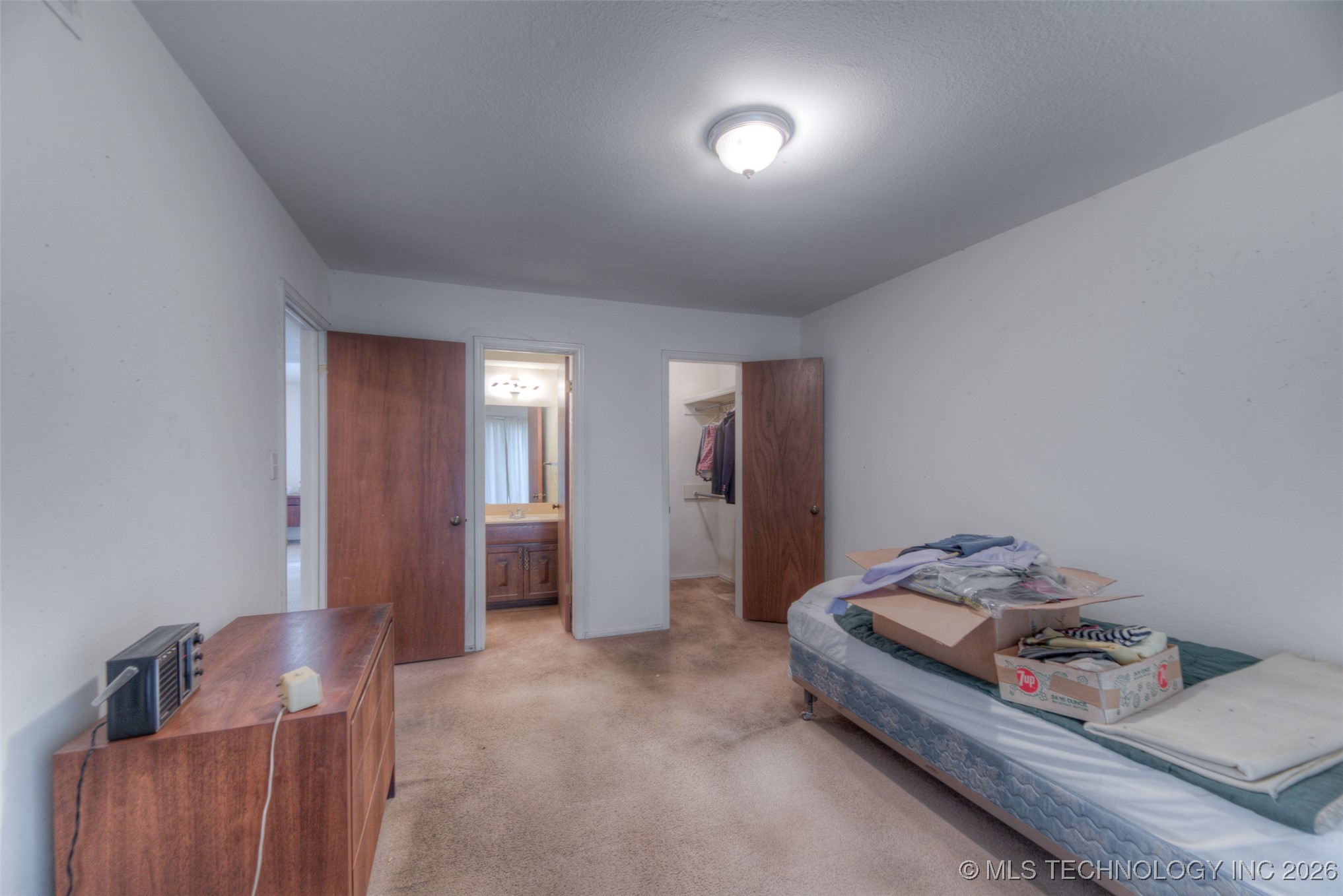 6806 S Toledo Avenue 305 Property Photo 16