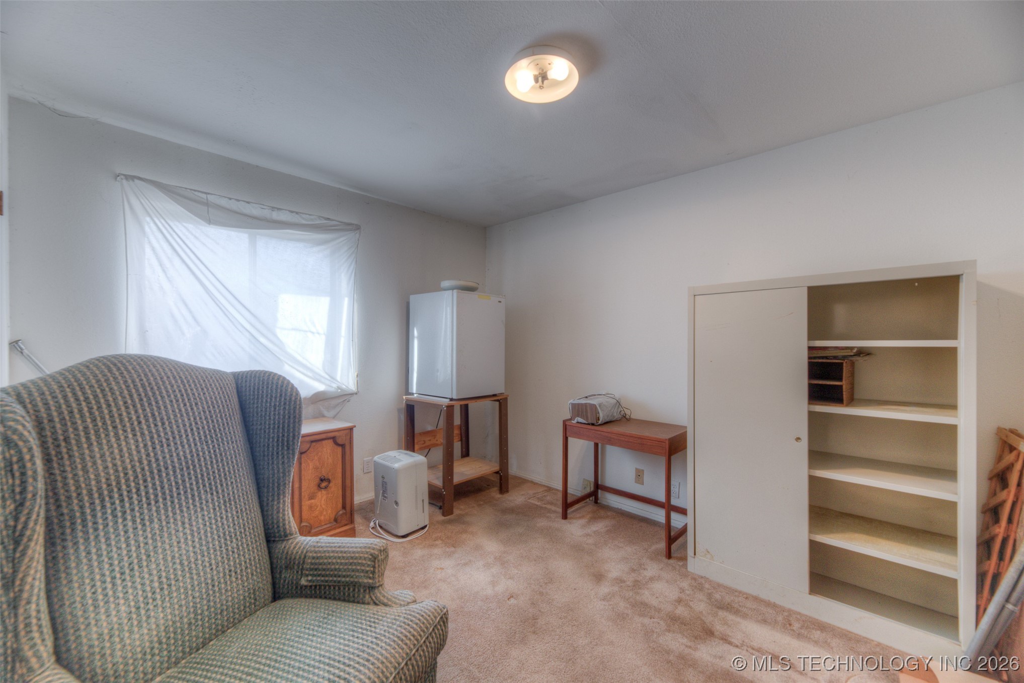 6806 S Toledo Avenue 305 Property Photo 18