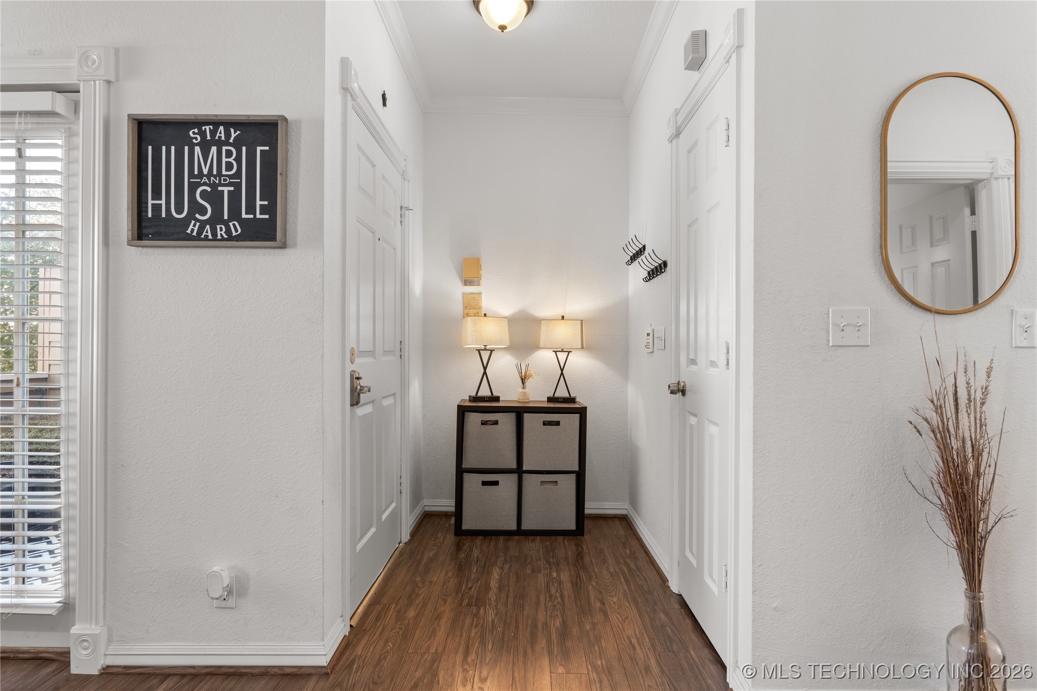 1418 S Frisco Avenue 4 Property Photo 10