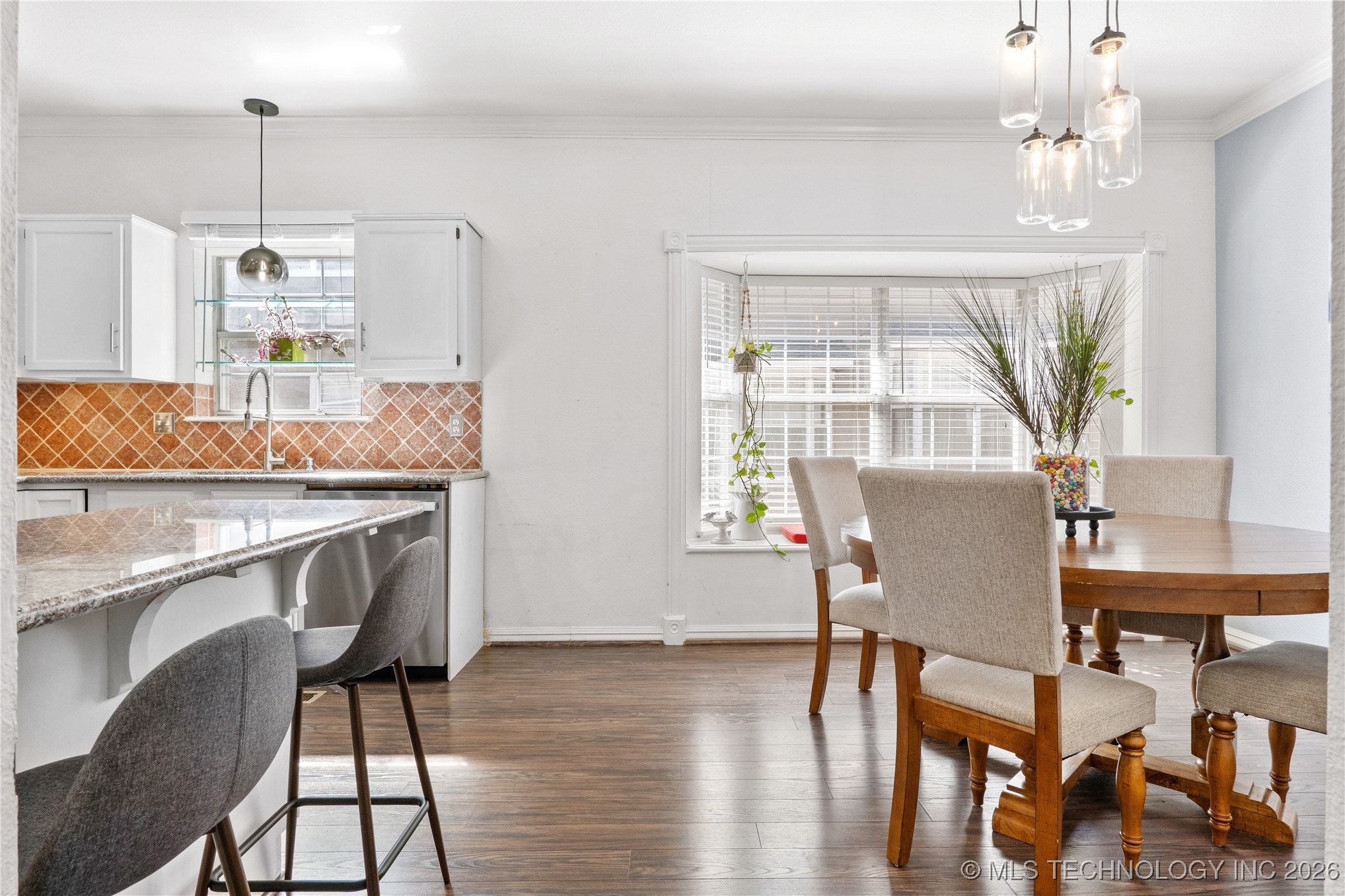 1418 S Frisco Avenue 4 Property Photo 11