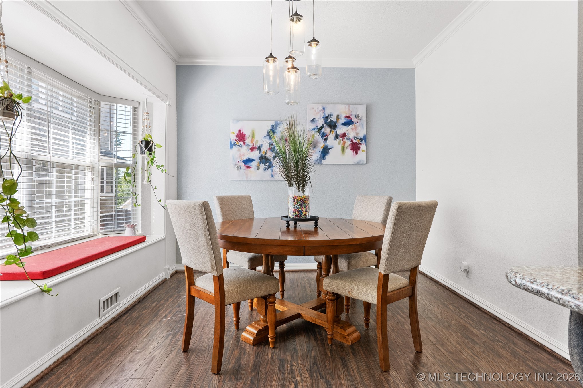 1418 S Frisco Avenue 4 Property Photo 12