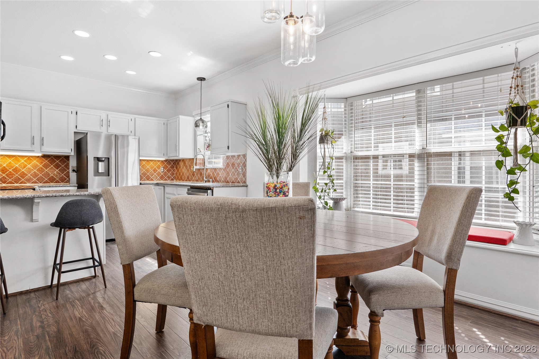 1418 S Frisco Avenue 4 Property Photo 13