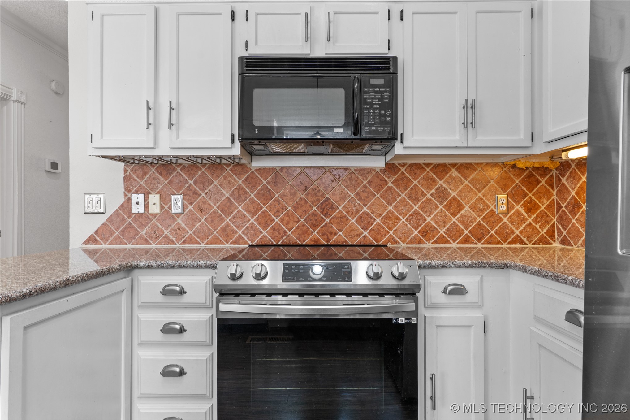 1418 S Frisco Avenue 4 Property Photo 17