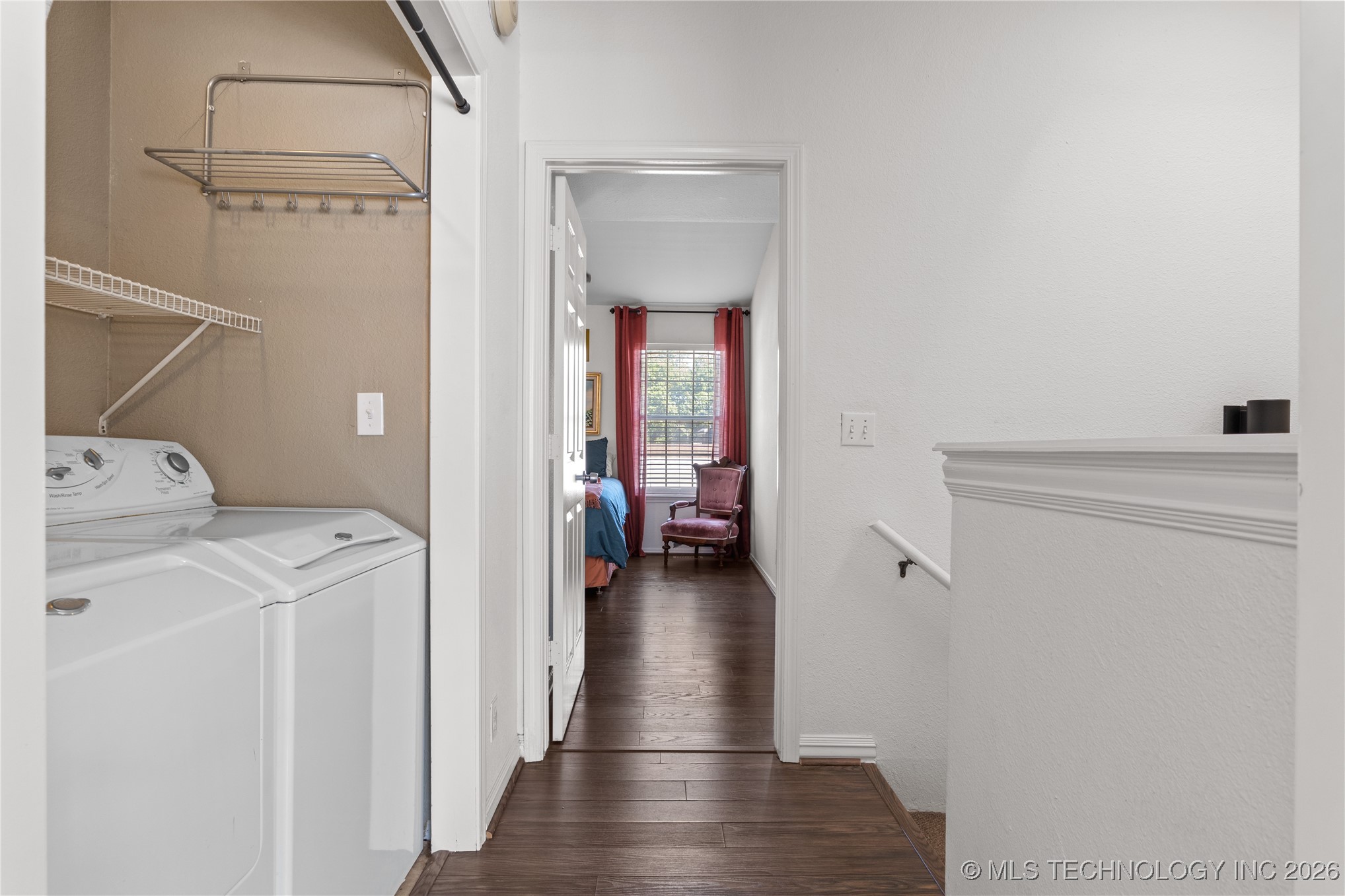 1418 S Frisco Avenue 4 Property Photo 21