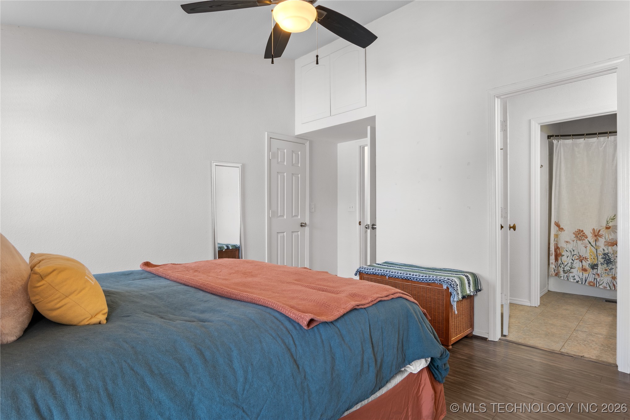 1418 S Frisco Avenue 4 Property Photo 24