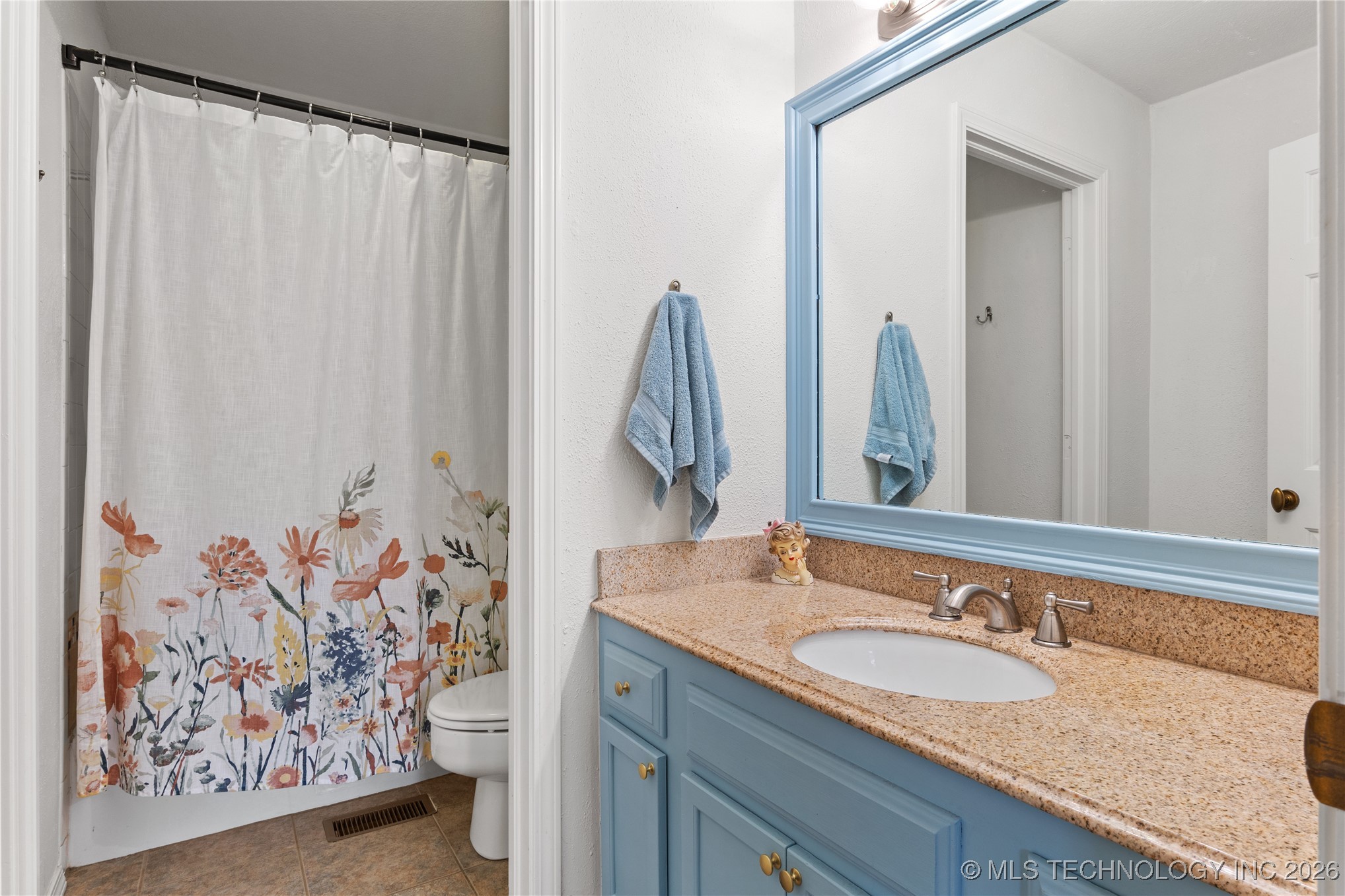 1418 S Frisco Avenue 4 Property Photo 25