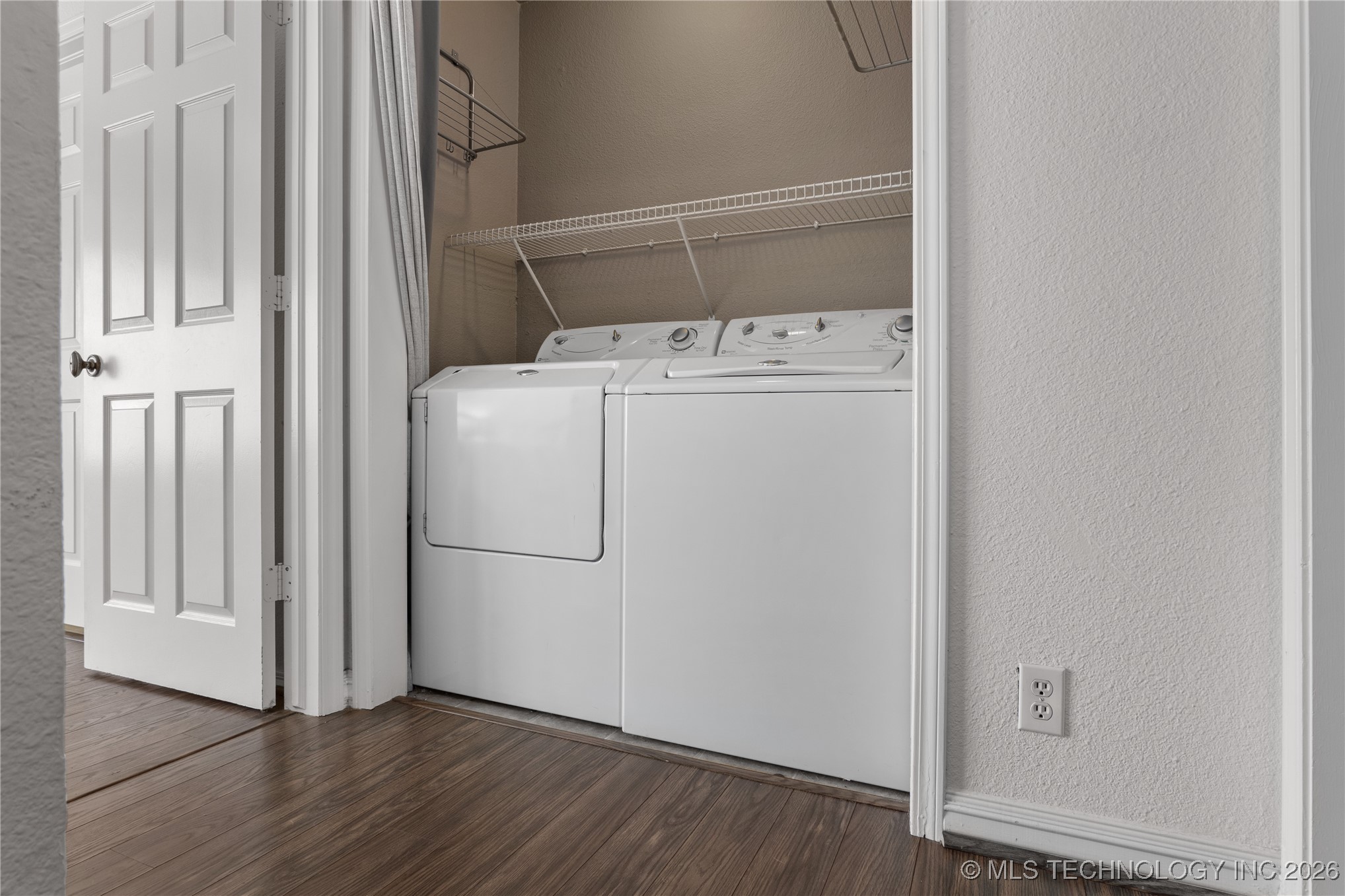 1418 S Frisco Avenue 4 Property Photo 26