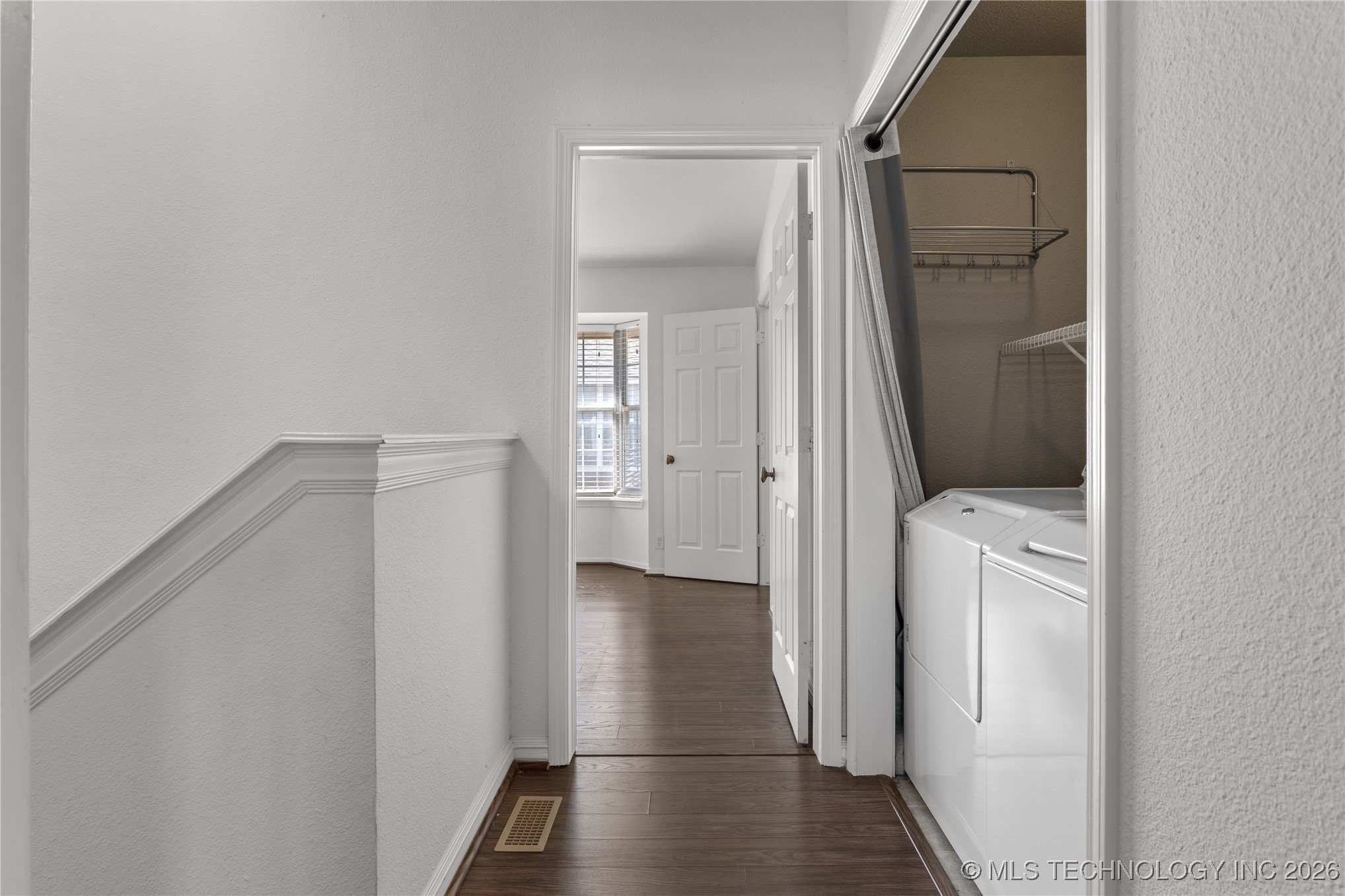 1418 S Frisco Avenue 4 Property Photo 27